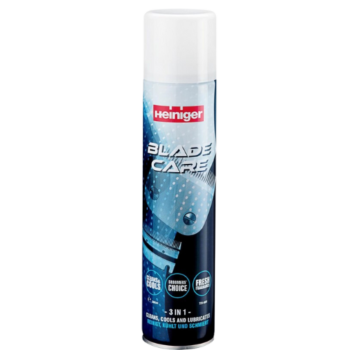 Blade Care Spray