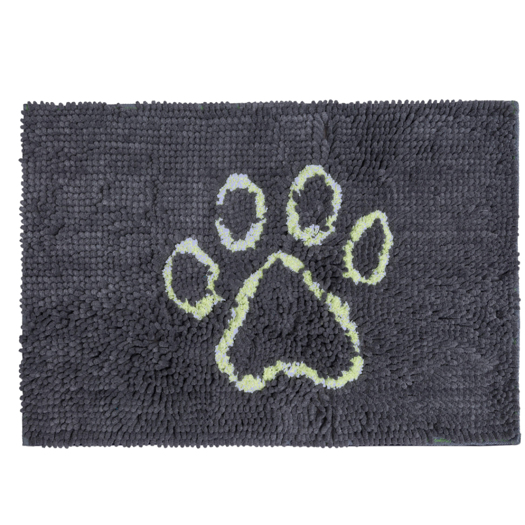 doormat-original-australian-labradoodles